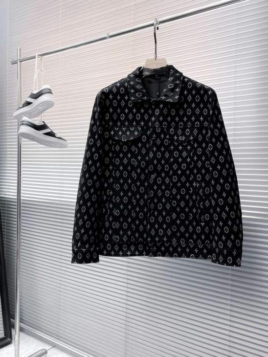 Picture of Louis Vuitton Jackets _SKULVM-3XLxetr8631851